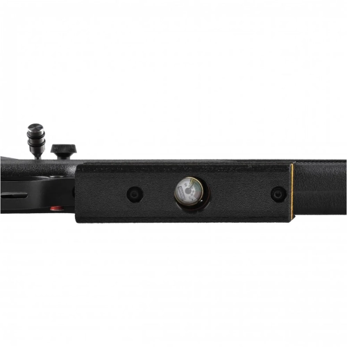 wiatrowka-pcp-diana-stormrider-club-mod-sw-4-5-mm-4c55932afb0a456b8c08e9f0ae127136-54294d1b-beafoto.webp