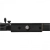 wiatrowka-pcp-diana-stormrider-club-mod-sw-4-5-mm-4c55932afb0a456b8c08e9f0ae127136-54294d1b-beafoto.webp