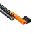 wiatrowka-pcp-diana-stormrider-club-mod-sw-4-5-mm-8f19e31e2ce643338c748c95b2451513-8976c039-beafoto.webp