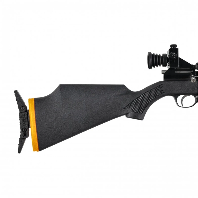 wiatrowka-pcp-diana-stormrider-club-mod-sw-4-5-mm-8ff8632dd2074c1ab5bd58a4f35e7764-b4fca405-beafoto.webp