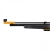 wiatrowka-pcp-diana-stormrider-club-mod-sw-4-5-mm-37334d913763452b94305f469d0e5469-5af2c529-beafoto.webp