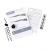 wiatrowka-pcp-diana-stormrider-club-mod-sw-4-5-mm-b6955a703fbf4482a6d9f46b8f0f7637-6778a115-beafoto.webp