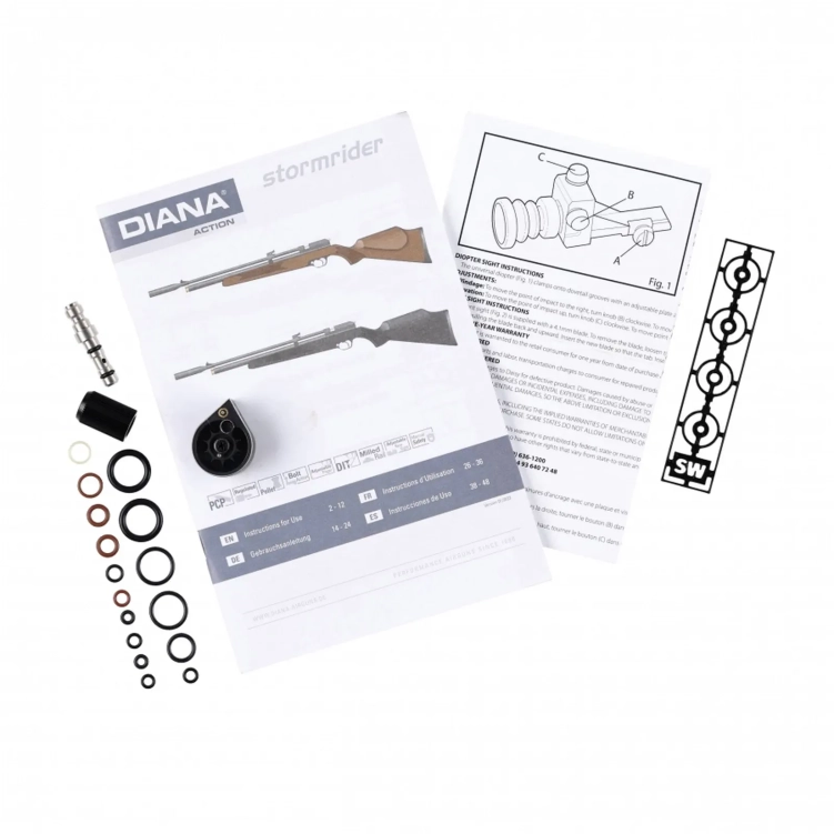 wiatrowka-pcp-diana-stormrider-club-mod-sw-4-5-mm-b6955a703fbf4482a6d9f46b8f0f7637-6778a115-beafoto.webp