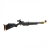 wiatrowka-pcp-diana-stormrider-club-mod-sw-4-5-mm-f895487ce00244cc9d2e5da1ceb840e2-2df5f5bf-beafoto.webp