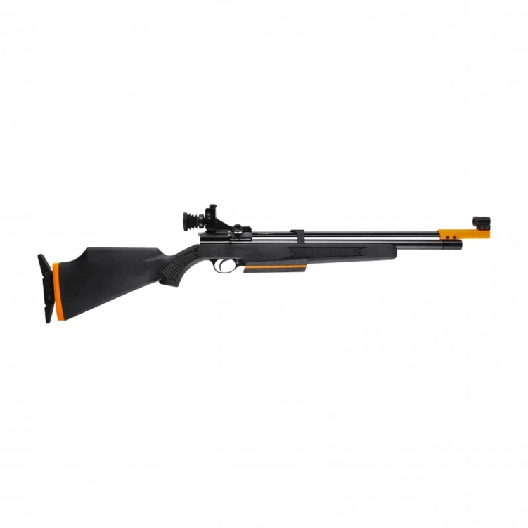 wiatrowka-pcp-diana-stormrider-club-mod-sw-4-5-mm-f895487ce00244cc9d2e5da1ceb840e2-2df5f5bf-beafoto.webp