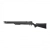 wiatrowka-diana-pcp-xr-210-black-syntetyk-4-5-mm-17-j-0c9951a911854f0ca3b7c0023de160de-b6f6e8cb-beafoto.webp