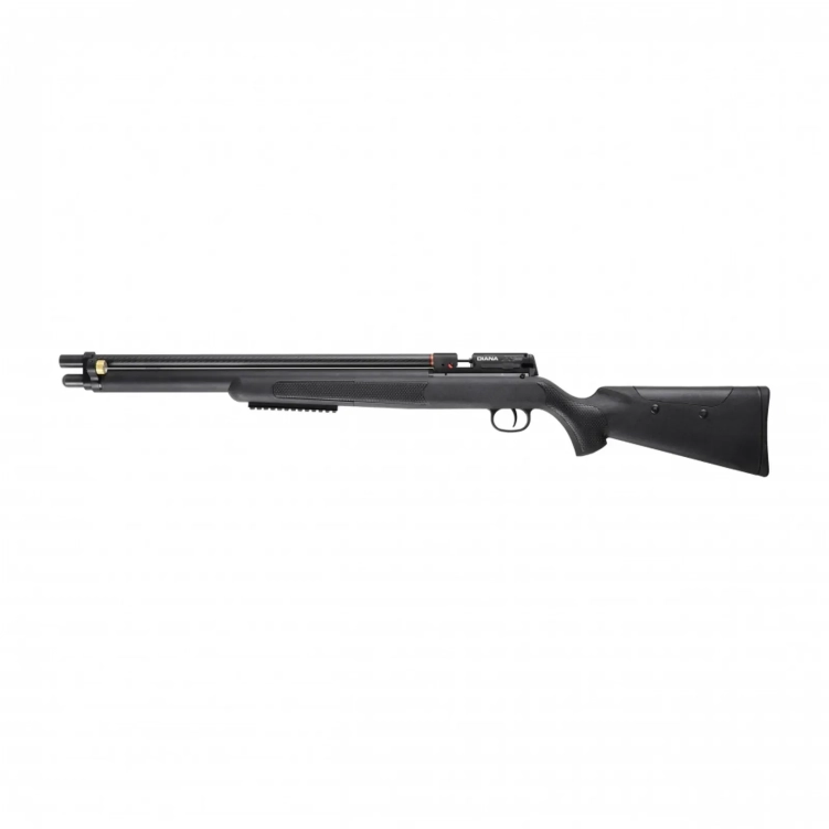 wiatrowka-diana-pcp-xr-210-black-syntetyk-4-5-mm-17-j-0c9951a911854f0ca3b7c0023de160de-b6f6e8cb-beafoto.webp