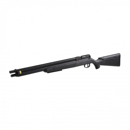 wiatrowka-diana-pcp-xr-210-black-syntetyk-4-5-mm-17-j-300cc1d902f14ca087a67a8e0754ac32-b6f6e8cb-beafoto.webp