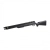 wiatrowka-diana-pcp-xr-210-black-syntetyk-4-5-mm-17-j-300cc1d902f14ca087a67a8e0754ac32-b6f6e8cb-beafoto.webp