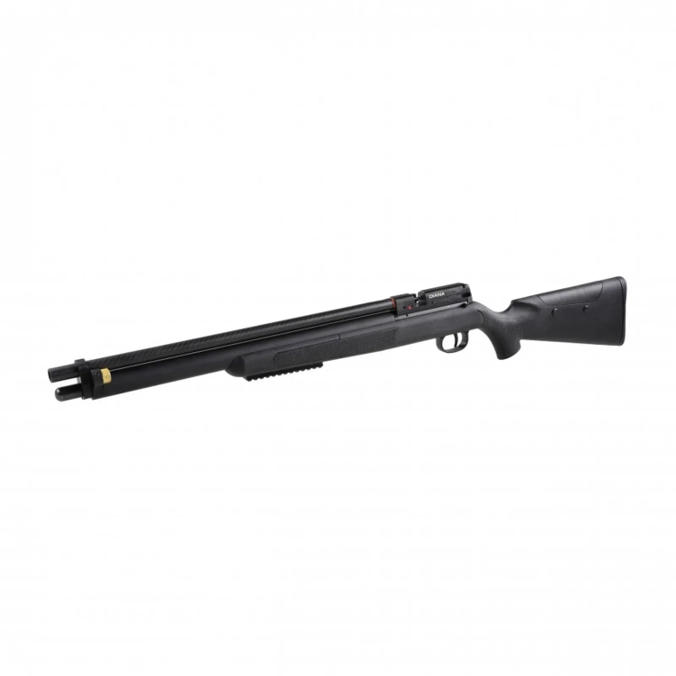wiatrowka-diana-pcp-xr-210-black-syntetyk-4-5-mm-17-j-300cc1d902f14ca087a67a8e0754ac32-b6f6e8cb-beafoto.webp