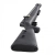 wiatrowka-diana-pcp-xr-210-black-syntetyk-4-5-mm-17-j-56448beda1b24b4bbb7ba8d60fdc4e06-b6f6e8cb-beafoto.webp