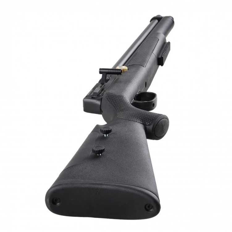 wiatrowka-diana-pcp-xr-210-black-syntetyk-4-5-mm-17-j-56448beda1b24b4bbb7ba8d60fdc4e06-b6f6e8cb-beafoto.webp
