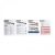 wiatrowka-diana-pcp-xr-210-grey-syntetyk-4-5-mm-17-j-1ebcaa452f974827b969f5777434077e-cf8e3917-beafoto.webp