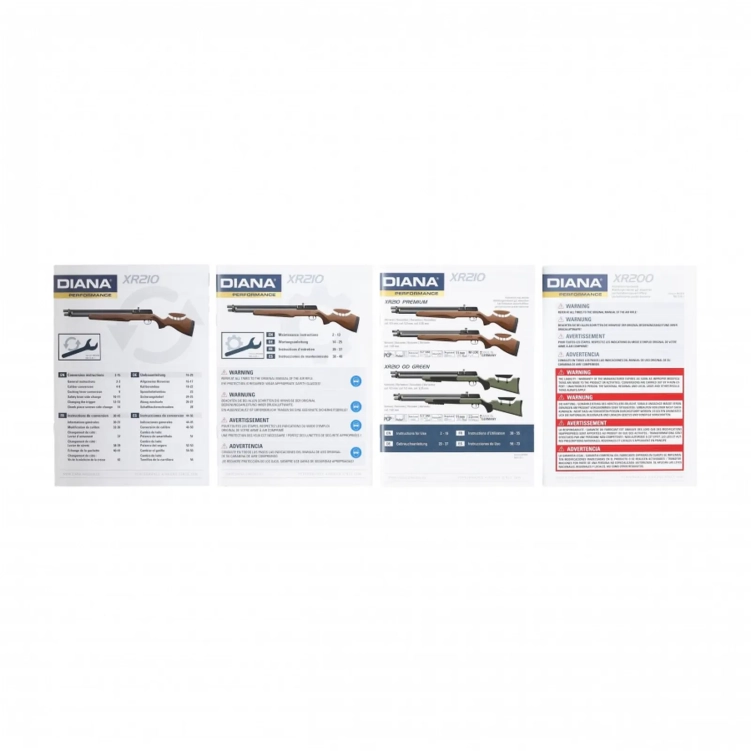 wiatrowka-diana-pcp-xr-210-grey-syntetyk-4-5-mm-17-j-1ebcaa452f974827b969f5777434077e-cf8e3917-beafoto.webp