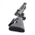wiatrowka-diana-pcp-xr-210-grey-syntetyk-4-5-mm-17-j-3fe01354fdbd456e8b71bc60838d7f9a-cf8e3917-beafoto.webp