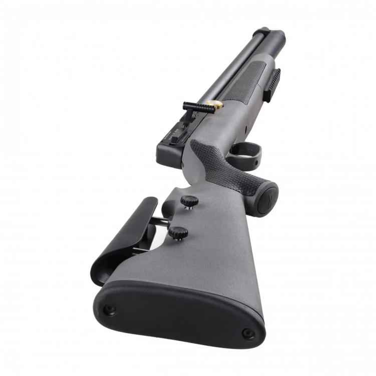 wiatrowka-diana-pcp-xr-210-grey-syntetyk-4-5-mm-17-j-3fe01354fdbd456e8b71bc60838d7f9a-cf8e3917-beafoto.webp