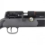 wiatrowka-diana-pcp-xr-210-grey-syntetyk-4-5-mm-17-j-024172aa92334eb0804edad4ddb697b7-cf8e3917-beafoto.webp