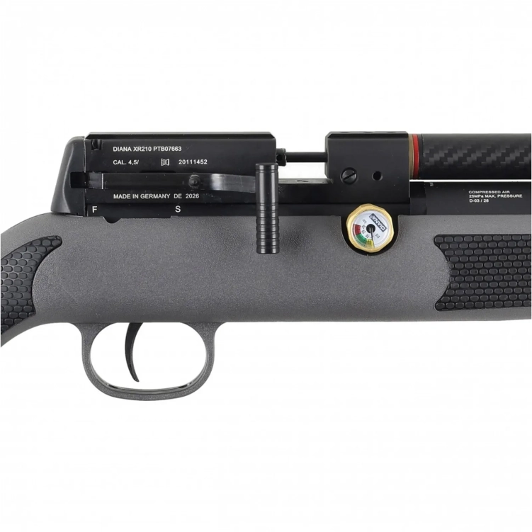 wiatrowka-diana-pcp-xr-210-grey-syntetyk-4-5-mm-17-j-024172aa92334eb0804edad4ddb697b7-cf8e3917-beafoto.webp