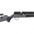 wiatrowka-diana-pcp-xr-210-grey-syntetyk-4-5-mm-17-j-81385b8e7e12420593922e571dd613a6-cf8e3917-beafoto.webp