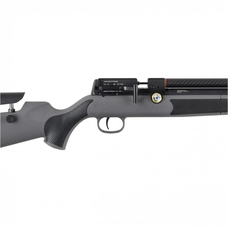 wiatrowka-diana-pcp-xr-210-grey-syntetyk-4-5-mm-17-j-81385b8e7e12420593922e571dd613a6-cf8e3917-beafoto.webp
