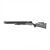 wiatrowka-diana-pcp-xr-210-grey-syntetyk-4-5-mm-17-j-7808944fb096493fb149a126977d8186-cf8e3917-beafoto.webp