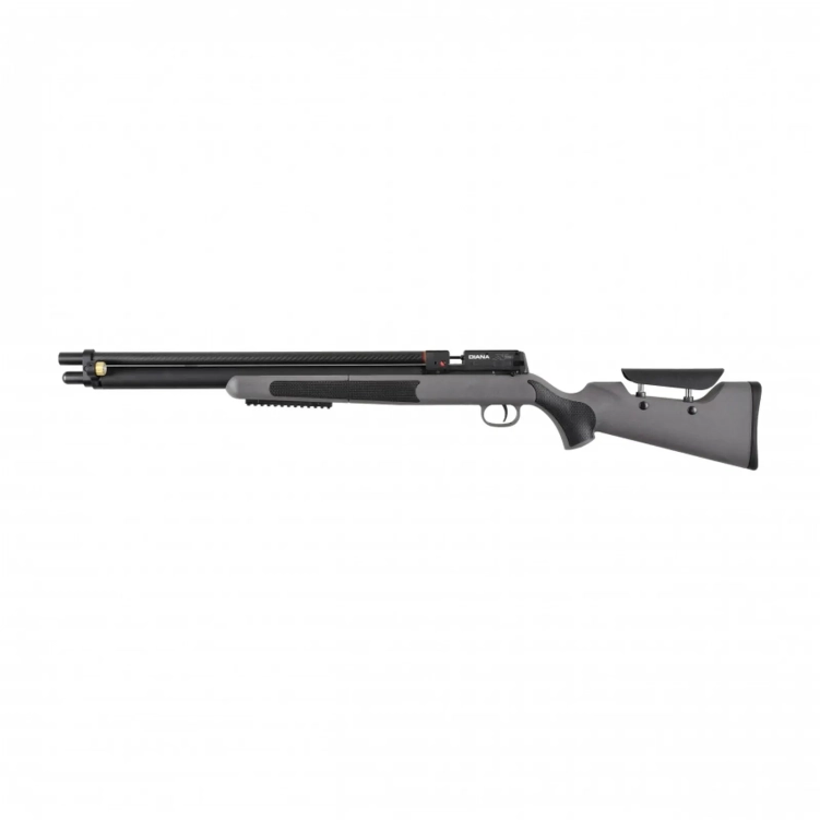wiatrowka-diana-pcp-xr-210-grey-syntetyk-4-5-mm-17-j-7808944fb096493fb149a126977d8186-cf8e3917-beafoto.webp