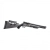 wiatrowka-diana-pcp-xr-210-grey-syntetyk-4-5-mm-17-j-aa165003e905402e9f90178256ca4bbd-cf8e3917-beafoto.webp