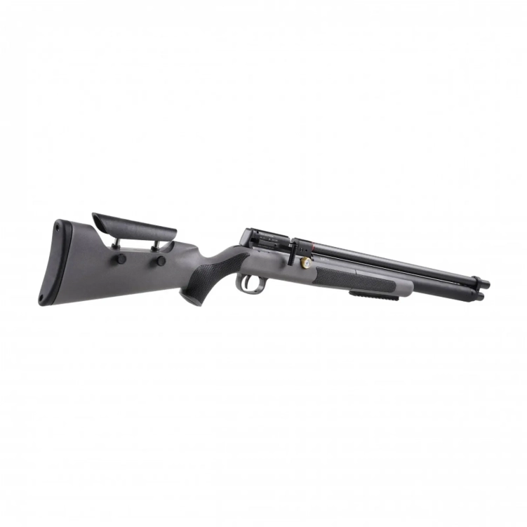 wiatrowka-diana-pcp-xr-210-grey-syntetyk-4-5-mm-17-j-aa165003e905402e9f90178256ca4bbd-cf8e3917-beafoto.webp