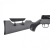 wiatrowka-diana-pcp-xr-210-grey-syntetyk-4-5-mm-17-j-b005ad6159984173a3e55b275b912fd6-cf8e3917-beafoto.webp