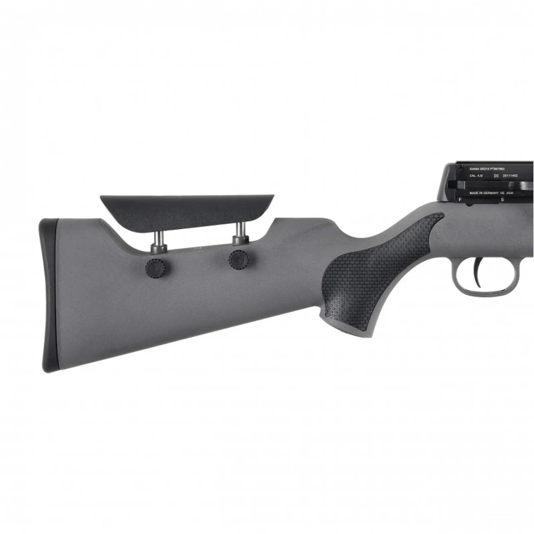 wiatrowka-diana-pcp-xr-210-grey-syntetyk-4-5-mm-17-j-b005ad6159984173a3e55b275b912fd6-cf8e3917-beafoto.webp