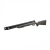 wiatrowka-diana-pcp-xr-210-od-green-syntetyk-4-5-mm-17-j-6de1b74039274adc8fc8f1beda47675f-c9f73ce2-beafoto.webp