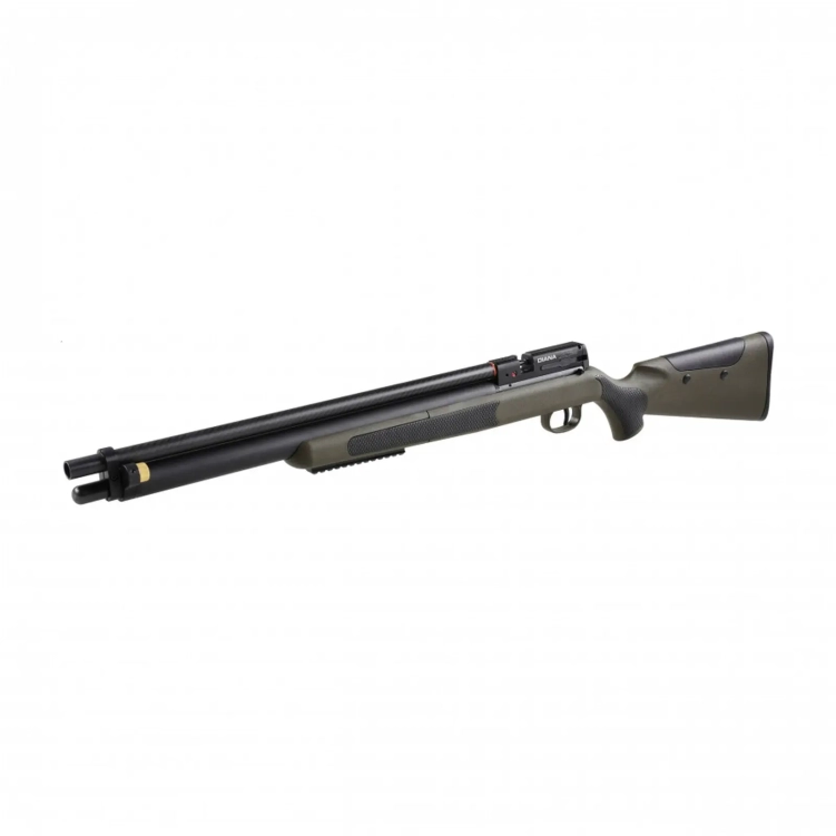 wiatrowka-diana-pcp-xr-210-od-green-syntetyk-4-5-mm-17-j-6de1b74039274adc8fc8f1beda47675f-c9f73ce2-beafoto.webp