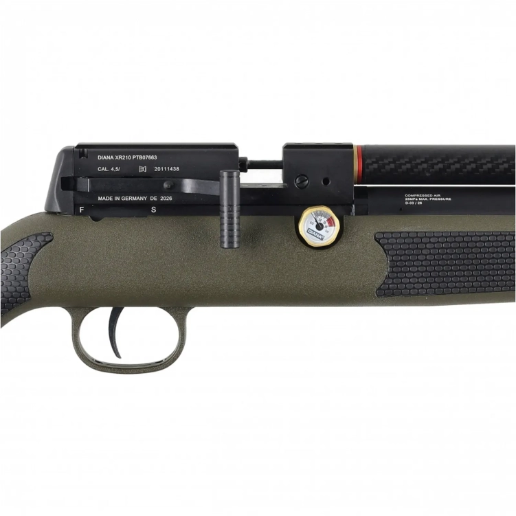 wiatrowka-diana-pcp-xr-210-od-green-syntetyk-4-5-mm-17-j-9fd3f2d74b8d4150a2ef6f9e6c7bea9d-c9f73ce2-beafoto.webp