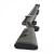 wiatrowka-diana-pcp-xr-210-od-green-syntetyk-4-5-mm-17-j-4523454783ba4d9ca761cc881ff75c5f-c9f73ce2-beafoto.webp