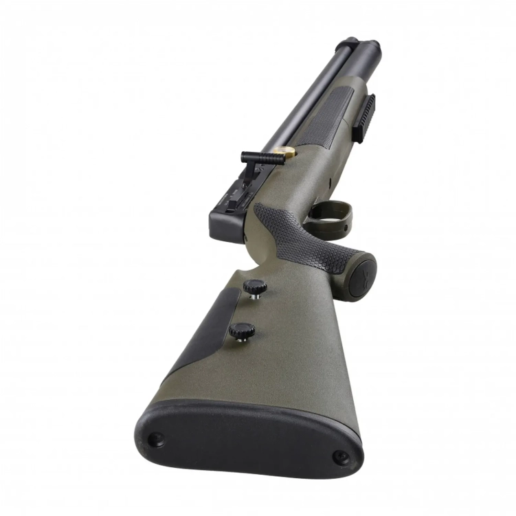 wiatrowka-diana-pcp-xr-210-od-green-syntetyk-4-5-mm-17-j-4523454783ba4d9ca761cc881ff75c5f-c9f73ce2-beafoto.webp