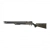 wiatrowka-diana-pcp-xr-210-od-green-syntetyk-4-5-mm-17-j-e003a21d304d4e969ab52180057425e8-c9f73ce2-beafoto.webp