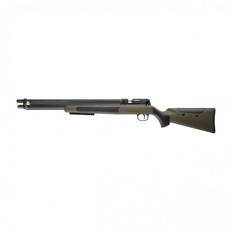 wiatrowka-diana-pcp-xr-210-od-green-syntetyk-4-5-mm-17-j-e003a21d304d4e969ab52180057425e8-c9f73ce2-beafoto.webp