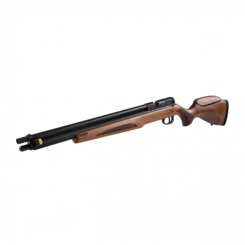 wiatrowka-diana-pcp-xr-210-premium-drewno-4-5-mm-17-j-5e20d0b28df24fba8344aed530b5d38f-2398c9c0-beafoto.webp
