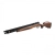 wiatrowka-diana-pcp-xr-210-premium-drewno-4-5-mm-17-j-5e20d0b28df24fba8344aed530b5d38f-2398c9c0-beafoto.webp