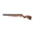 wiatrowka-diana-pcp-xr-210-premium-drewno-4-5-mm-17-j-53073ae5bcc24a64a8f88f0dc3617336-2398c9c0-beafoto.webp