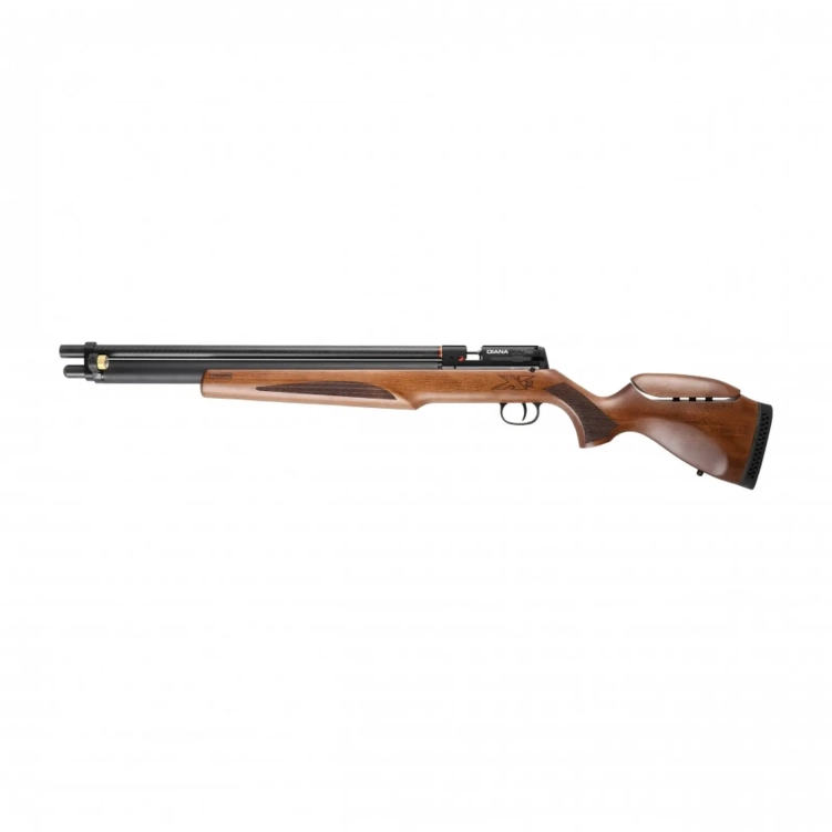 wiatrowka-diana-pcp-xr-210-premium-drewno-4-5-mm-17-j-53073ae5bcc24a64a8f88f0dc3617336-2398c9c0-beafoto.webp