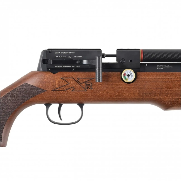 wiatrowka-diana-pcp-xr-210-premium-drewno-4-5-mm-17-j-a87d558fb7e142a1b6fb8d24866e1c84-2398c9c0-beafoto.webp