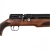 wiatrowka-diana-pcp-xr-200-drewno-4-5-mm-17-j-8e4a3b920b0942728e9ae4013d7468ac-d47cd66a-beafoto.webp
