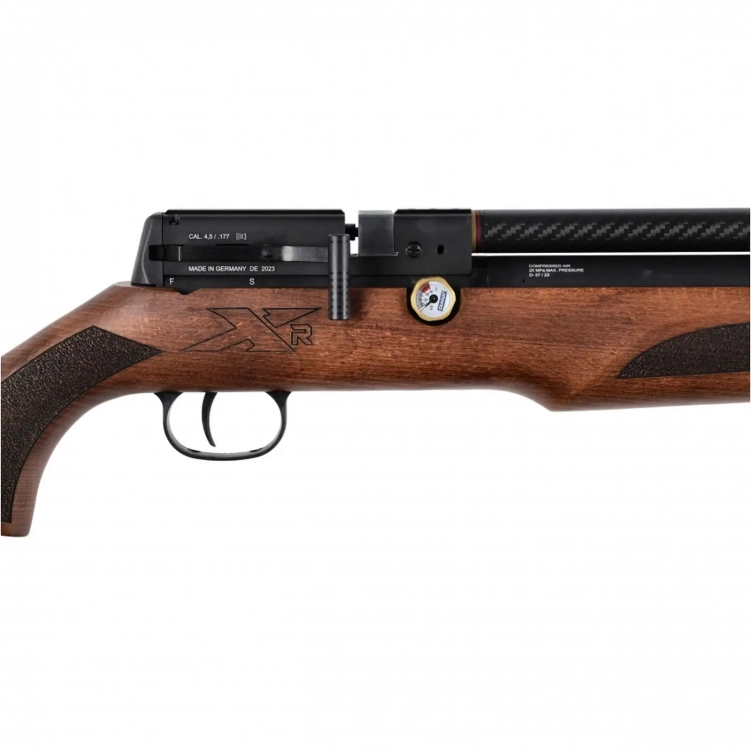 wiatrowka-diana-pcp-xr-200-drewno-4-5-mm-17-j-8e4a3b920b0942728e9ae4013d7468ac-d47cd66a-beafoto.webp