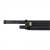 wiatrowka-diana-pcp-xr-200-drewno-4-5-mm-17-j-82a2803d2cf3404caf32c25c6d12ef17-75332181-beafoto.webp