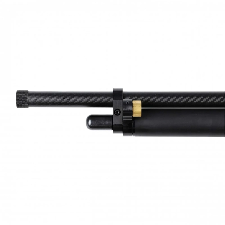 wiatrowka-diana-pcp-xr-200-drewno-4-5-mm-17-j-82a2803d2cf3404caf32c25c6d12ef17-75332181-beafoto.webp