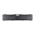 wiatrowka-diana-pcp-xr-200-drewno-4-5-mm-17-j-1262fc47508a4999a8c536aebf1642b8-68e730e4-beafoto.webp