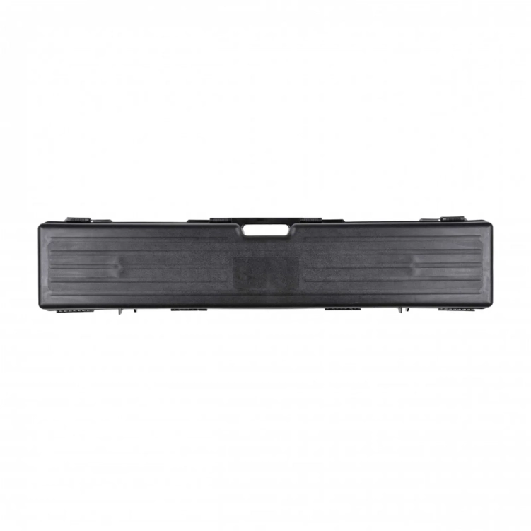 wiatrowka-diana-pcp-xr-200-drewno-4-5-mm-17-j-1262fc47508a4999a8c536aebf1642b8-68e730e4-beafoto.webp