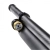 wiatrowka-diana-pcp-xr-200-drewno-4-5-mm-17-j-522748f2268d4b2994bc2025e2b66848-725ee598-beafoto.webp