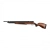 wiatrowka-diana-pcp-xr-200-drewno-4-5-mm-17-j-2460936da22041d3b5fe0971b86a0f22-01f299ef-beafoto.webp